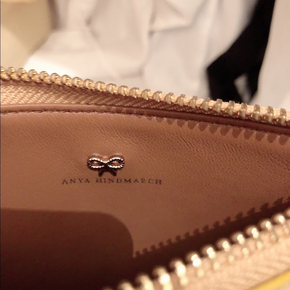 Pouch - Picture 2 of 2